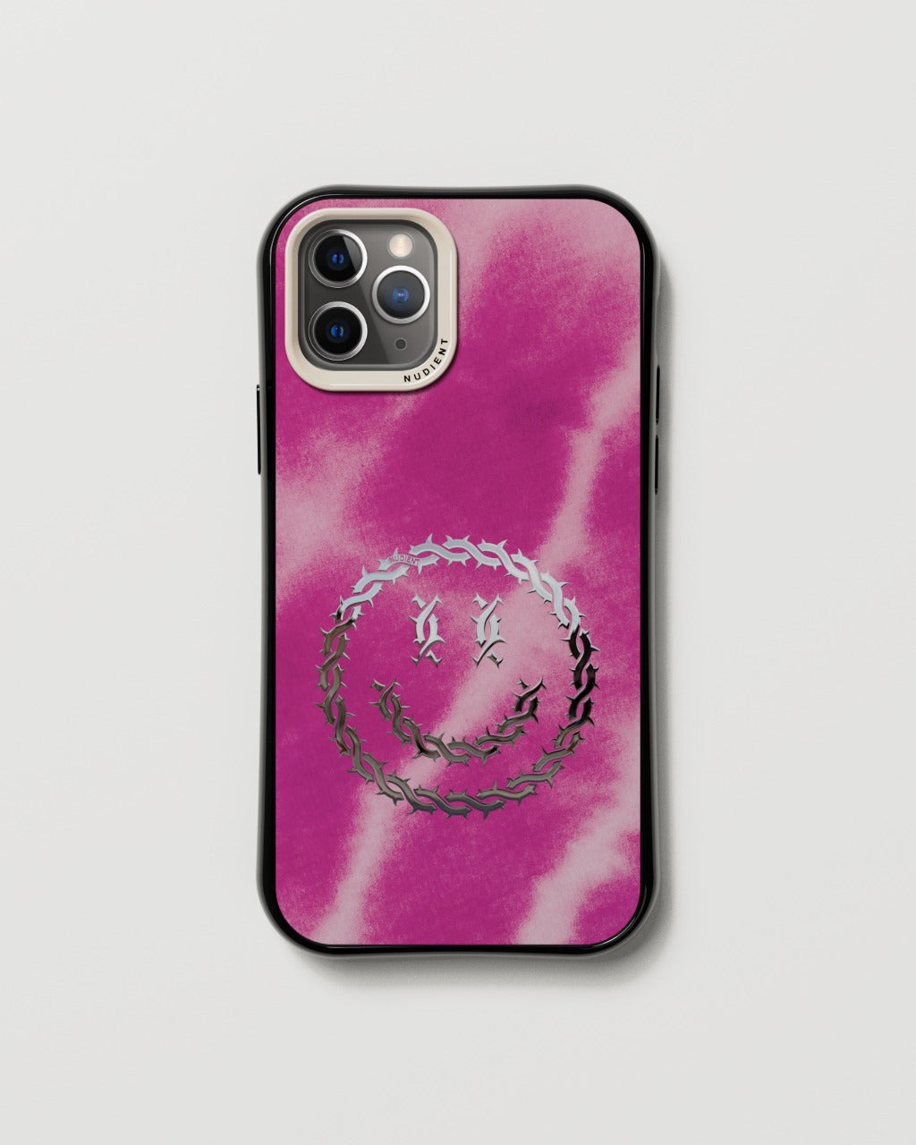 Shops casetify iphone 11 pro max