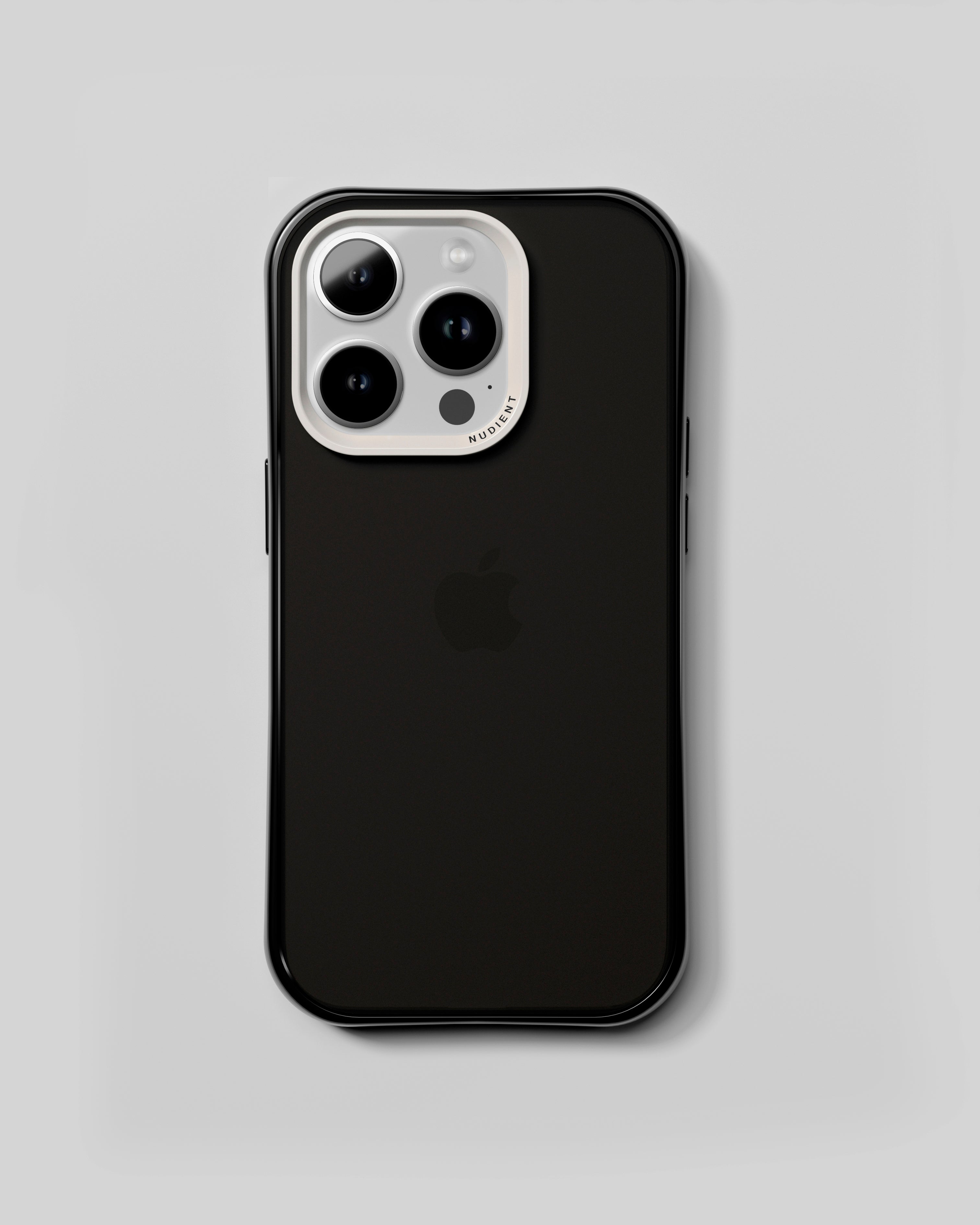 Outlets Case